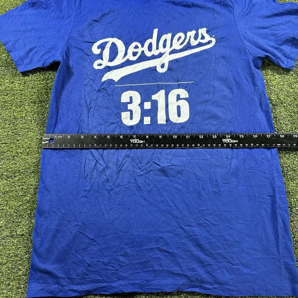 Fanatics has iron